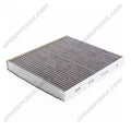 CABIN AIR FILTER