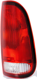 TAIL LAMP
