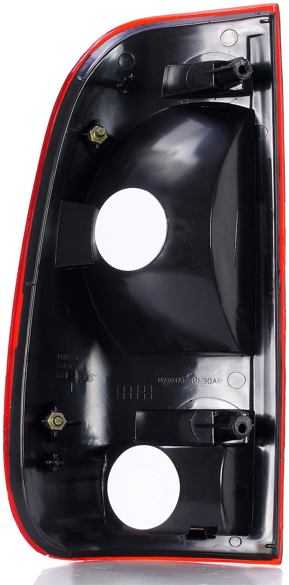 TAIL LAMP