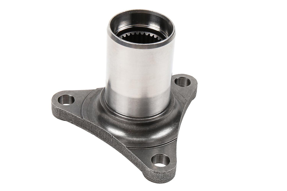 GM Performance auto part