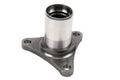 F-(S)FLANGE