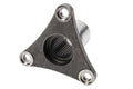 F-(S)FLANGE