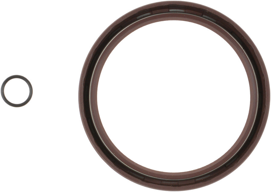 Engine Crankshaft Seal Kit - 19-10136-01