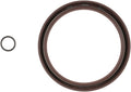 Engine Crankshaft Seal Kit - 19-10136-01