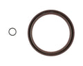 Engine Crankshaft Seal Kit - 19-10136-01