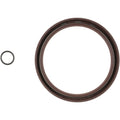Engine Crankshaft Seal Kit - 19-10136-01