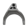 USA Standard (Yukon) auto part