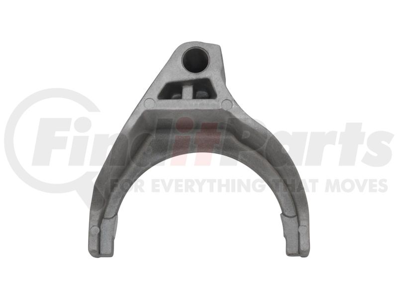 USA Standard (Yukon) auto part