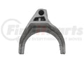 USA Standard Manual Transmission MR5 1st 2nd Fork Ford Ranger Mazda M5R1 M T 1ST 2ND FORK FORD