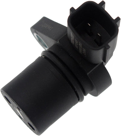 CAMSHAFT SENSOR