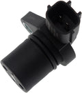 CAMSHAFT SENSOR