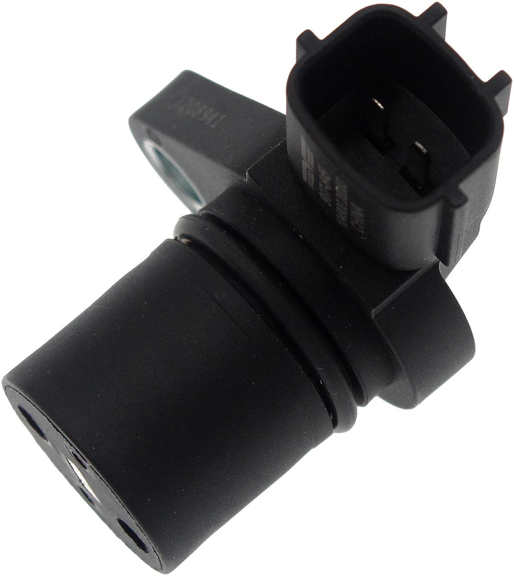 CAMSHAFT SENSOR