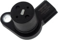 CAMSHAFT SENSOR