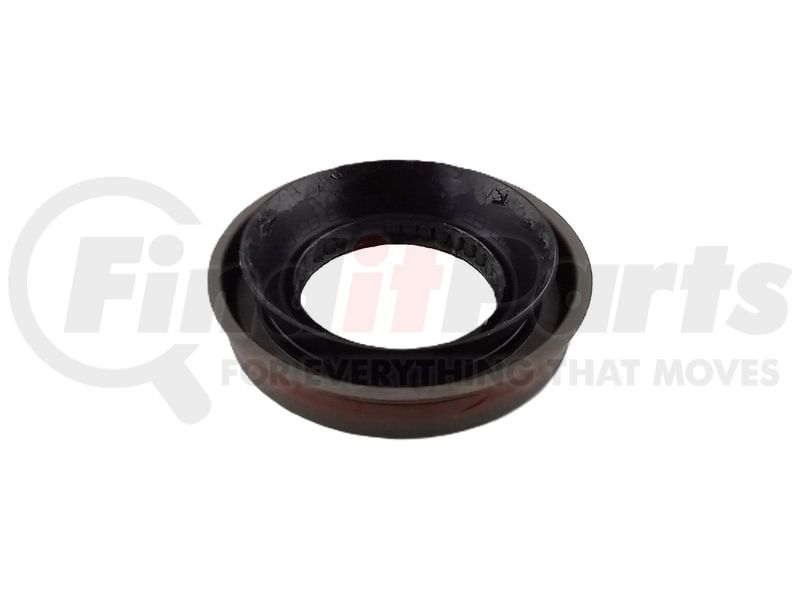 TIMKEN auto part