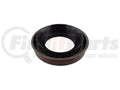 TIMKEN auto part