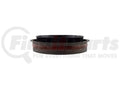 TIMKEN auto part detail