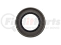 SL260566;A/AM-SRC SEAL