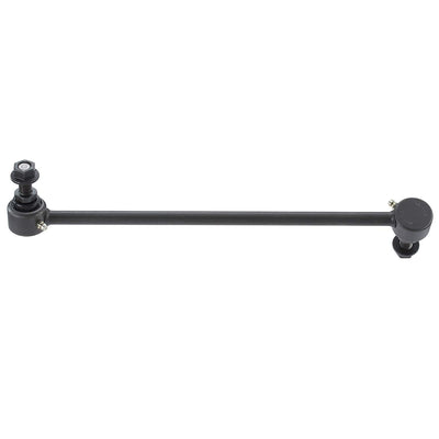 MOOG 11-13 Kia Sorento Front Right Sway Bar Link Kit