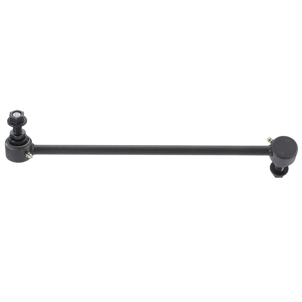 MOOG 11-13 Kia Sorento Front Right Sway Bar Link Kit