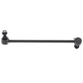 MOOG 11-13 Kia Sorento Front Right Sway Bar Link Kit