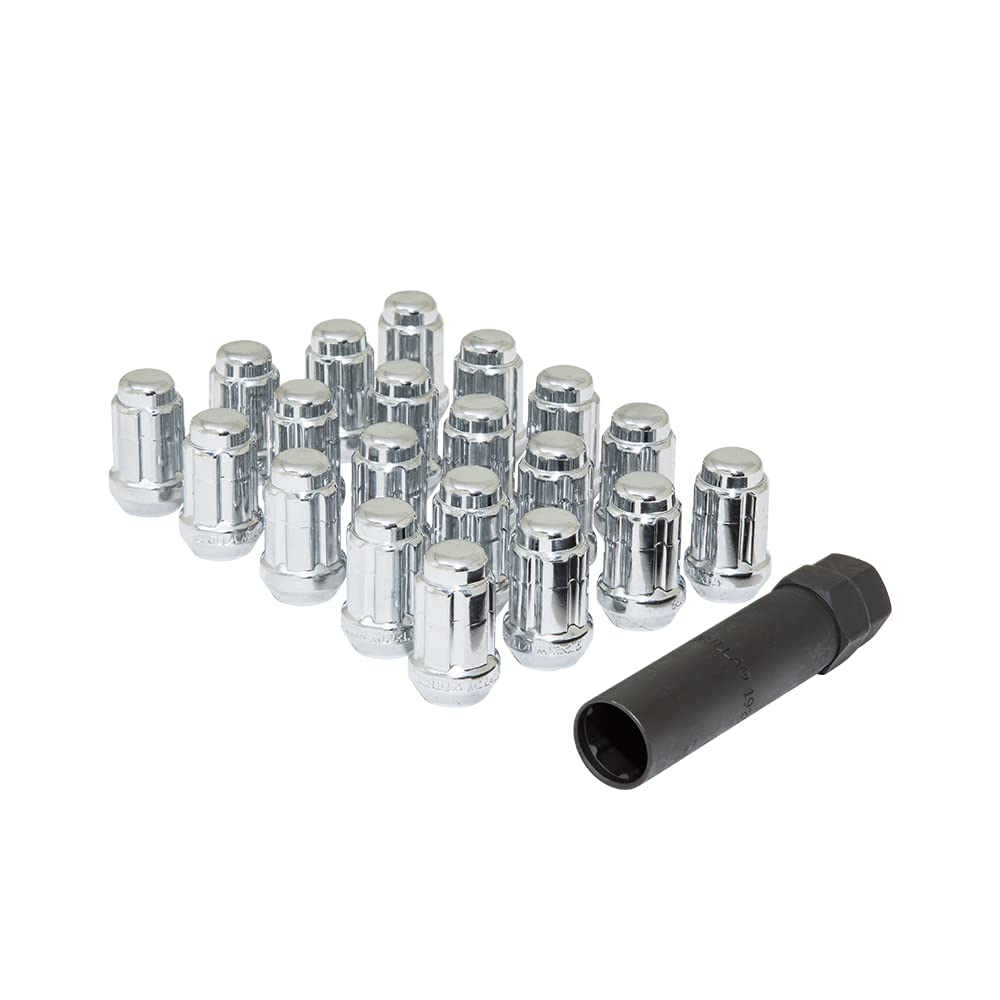 Wheel Pros, LLC auto part