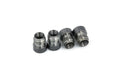 Holley auto part