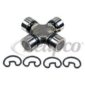 J.E.Reel auto part