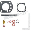 CARBURETOR REPAIR KIT
