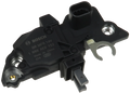 EL FIELD RHEOSTAT