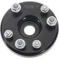 MONROE SHOCKS & STRUTS strut brace