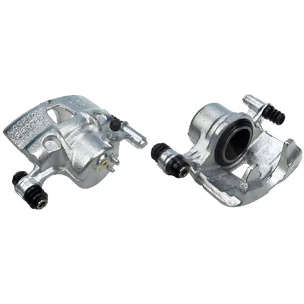 NAP 041350 0352 125 DUCTILE NAPIER