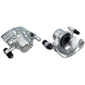 NAP 041350 0352 125 DUCTILE NAPIER