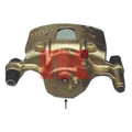 NAP 041350 0352 125 DUCTILE NAPIER