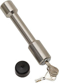 WESBAR auto part
