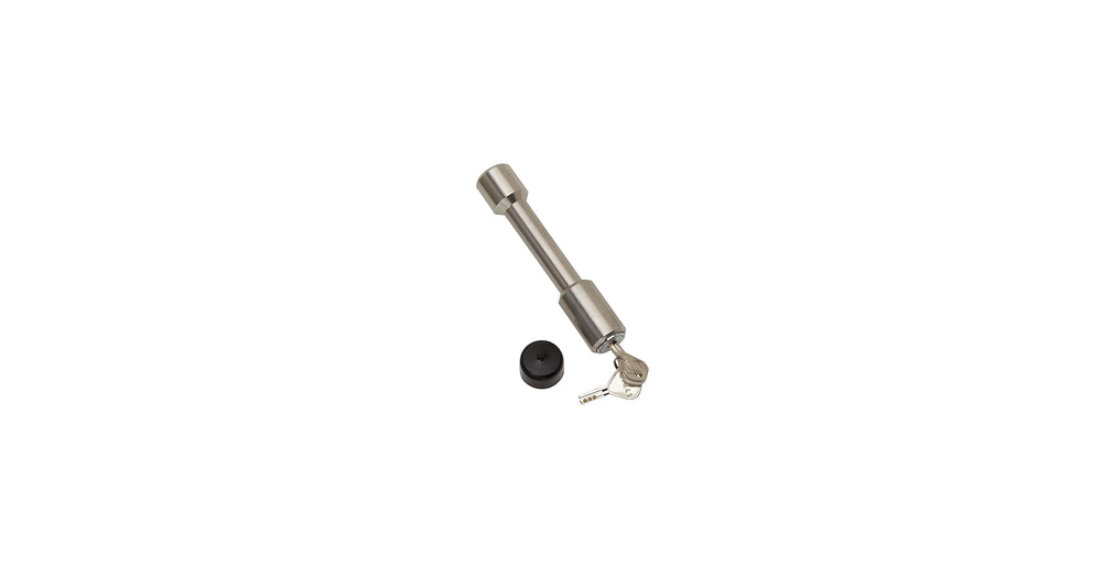 WESBAR auto part