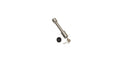 WESBAR auto part