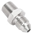 Goodridge 13-16 Harley-Davidson Big Twins 3/8in Clutch Adaptor