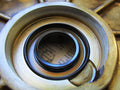 OIL SEAL