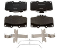 R auto part