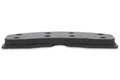 Holley auto part close-up
