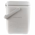 COLEMAN RVP auto part