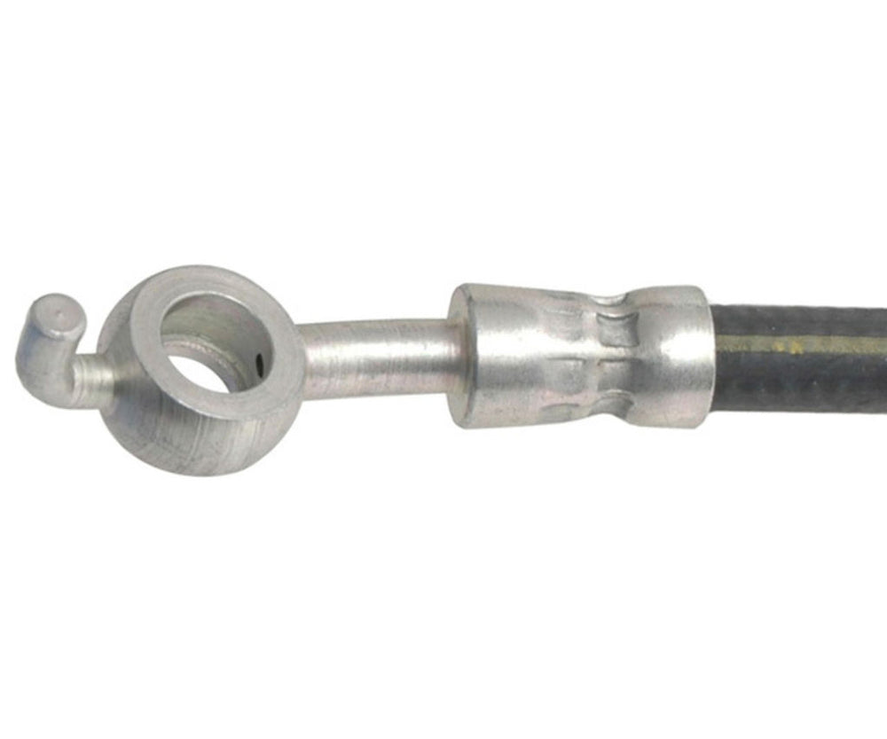 HARDWARE- HYDRAULICS