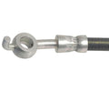 HARDWARE- HYDRAULICS