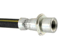 HARDWARE- HYDRAULICS