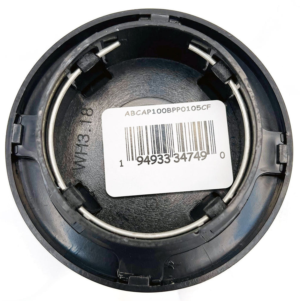 Wheel Pros, LLC auto part