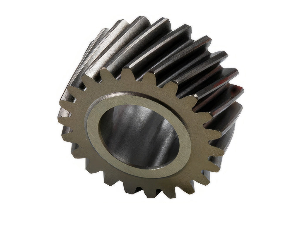 Sun Coast Converters auto part