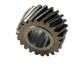 Sun Coast Converters auto part