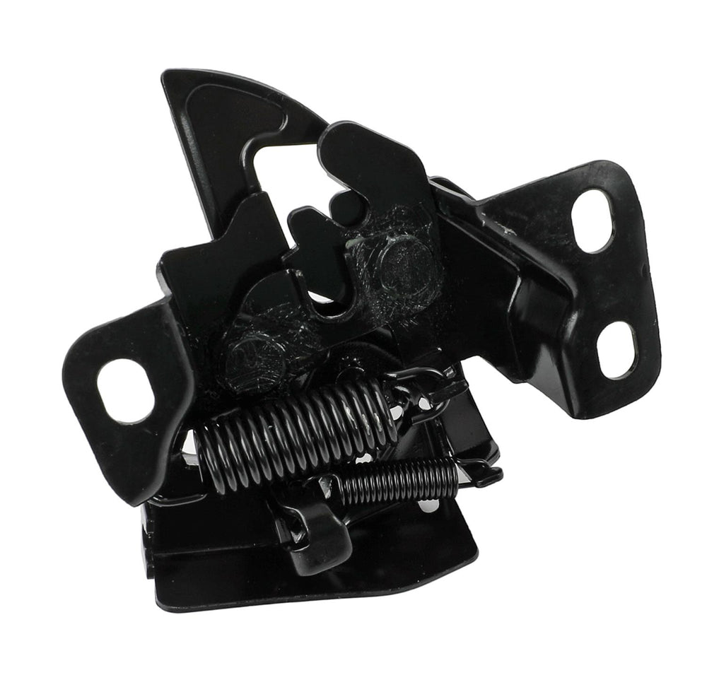 Sherman Parts auto part