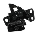 Sherman Parts auto part
