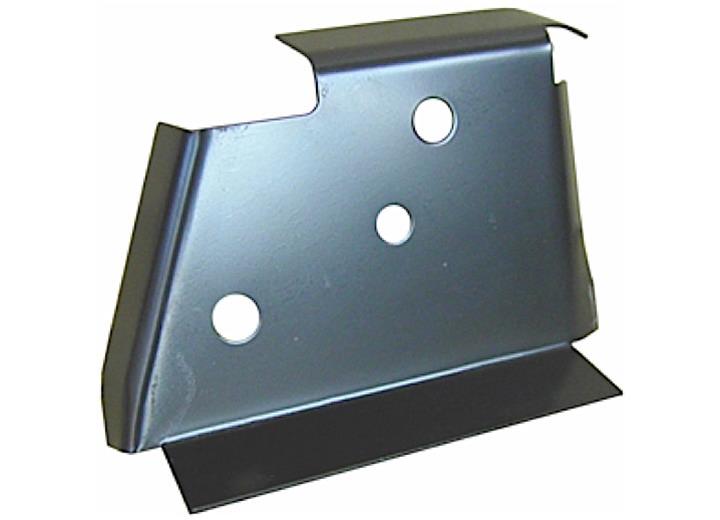 Sherman Parts auto part